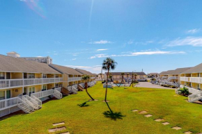 Sandpiper Cove II